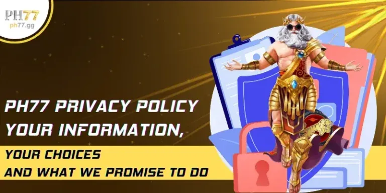 Mẹo bảo mật khi sử dụng 3king APK