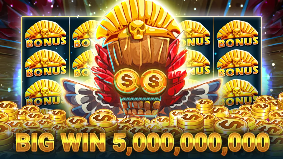 Chương trình VIP 3King APK