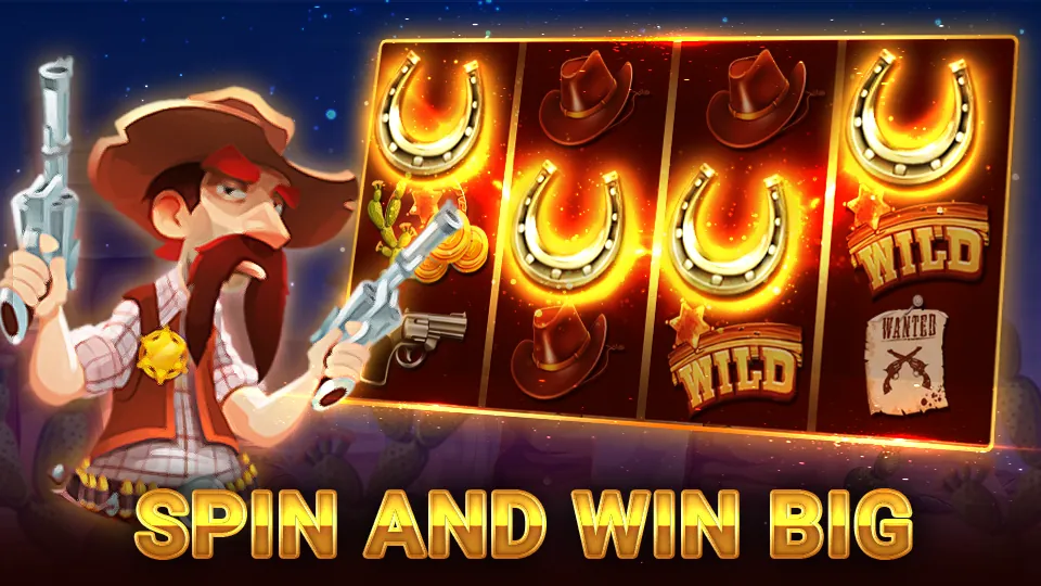 Kho game đa dạng trên ứng dụng 3king APK