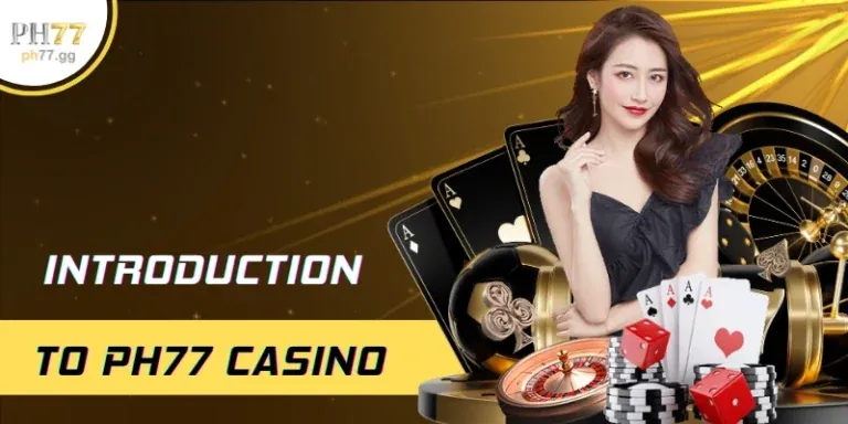 Ra mắt trò chơi mới trên 3king APK