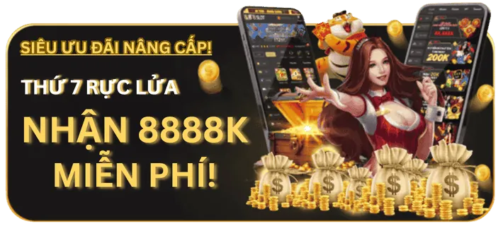 Điện thoại hiển thị ứng dụng 3king APK