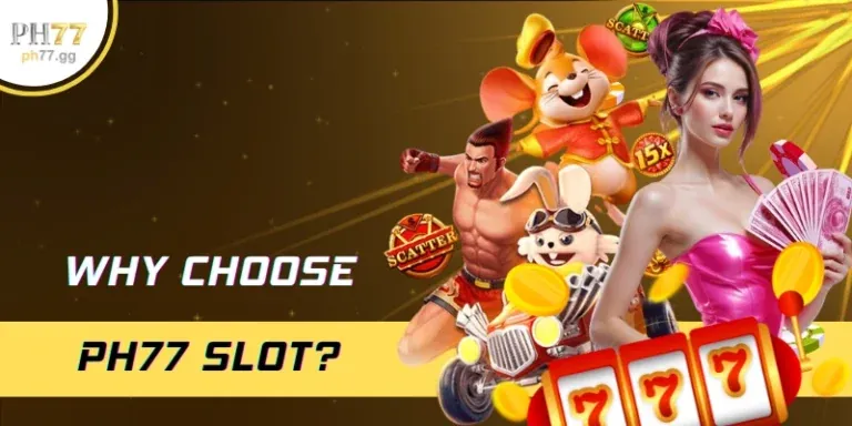 Cập nhật tính năng ứng dụng 3king APK