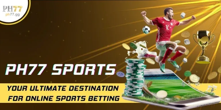 Hướng dẫn cài đặt 3king APK trên điện thoại