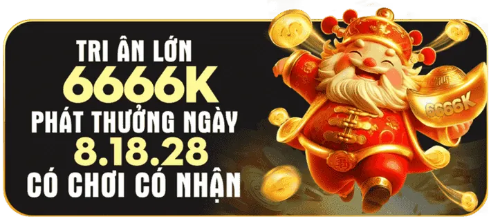 Cách nhận và sử dụng khuyến mãi 3King APK
