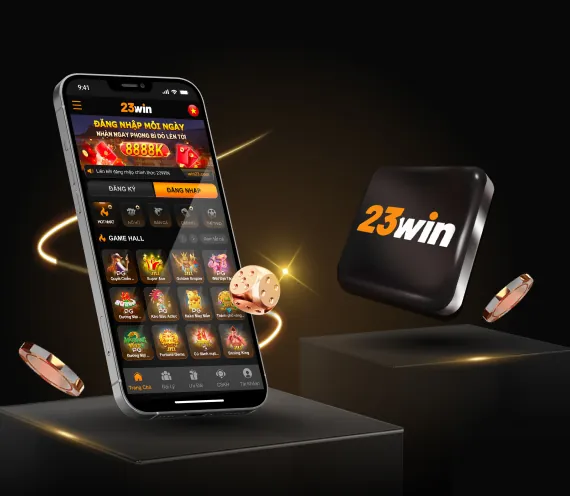 Đăng ký tài khoản 3King APK