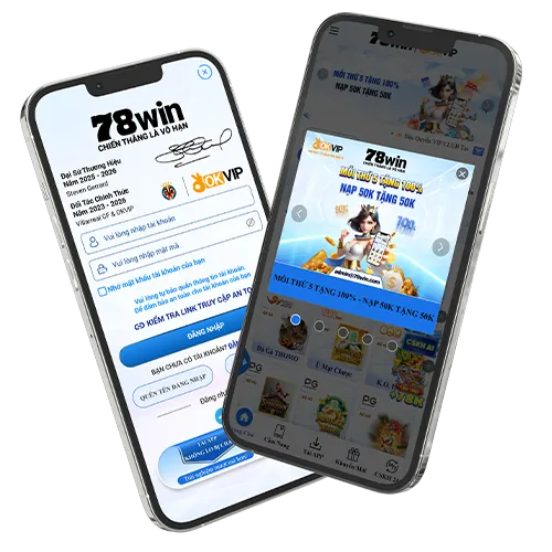Trải nghiệm cá cược 3king APK cá nhân hóa
