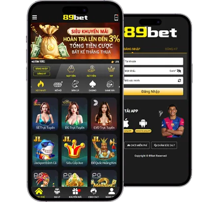 Khuyến mãi chào mừng 3king APK