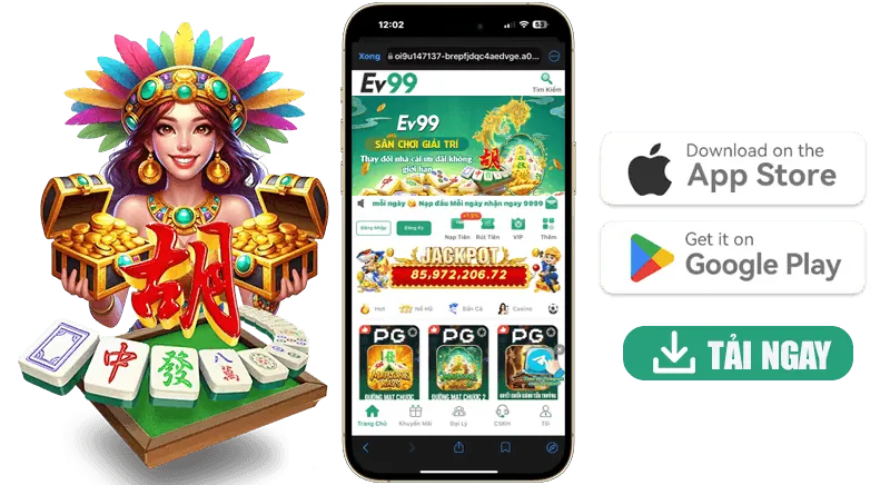 Giải đấu thể thao 3king APK
