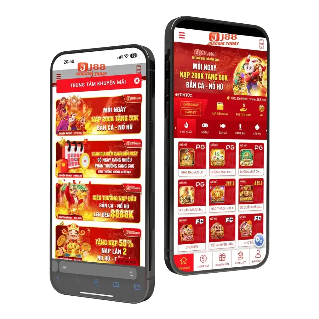 Hình ảnh đa dạng trò chơi tại 3king APK