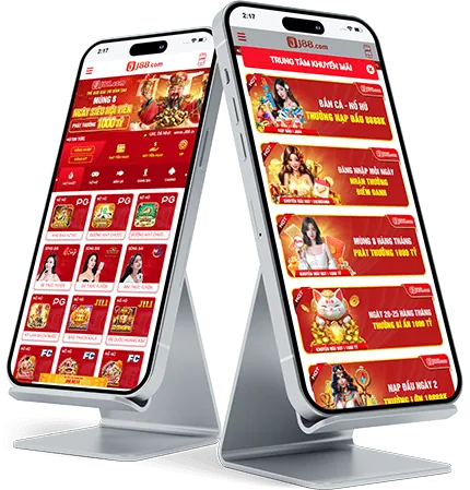 Quét mã QR để tải 3King APK