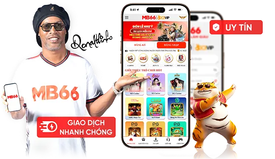 Đồ họa 3D sống động của game bắn cá 3King APK