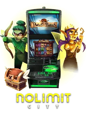 Tối ưu hóa cho trải nghiệm di động 3king APK