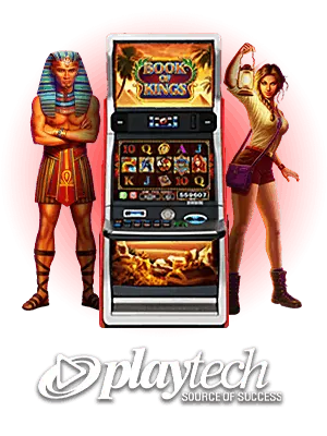 Thưởng nạp tiền hàng ngày 3King APK