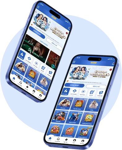 Khuyến mãi độc quyền 3king APK