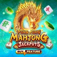 Hoàn Trả Thua Cược Hàng Ngày/Tuần 3king APK