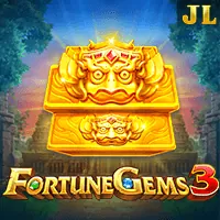 Sòng bài trực tuyến 3king APK