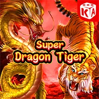 Chương Trình VIP Độc Quyền 3king APK