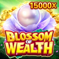 Khuyến mãi chào mừng 3king APK