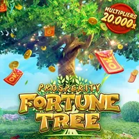 Giải quyết tranh chấp Điều khoản Dịch vụ 3king apk