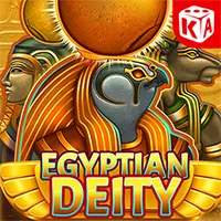 Hình ảnh minh họa giao dịch an toàn trên 3king APK với HTTPS và phương thức thanh toán đáng tin cậy