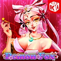 Hình ảnh bảo mật nền tảng 3king apk