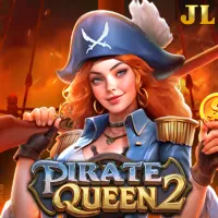 Đá gà trực tuyến 3king APK