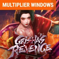 Bảo vệ quyền sở hữu trí tuệ 3king apk
