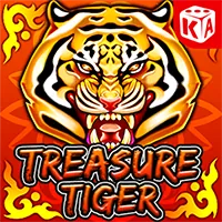 Minh họa quy trình xử lý dữ liệu người dùng an toàn tại ứng dụng 3king apk