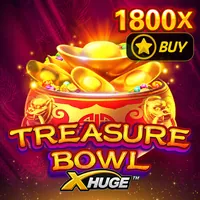 Hướng dẫn cài đặt 3king APK trên điện thoại