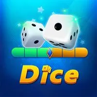 Hình ảnh minh họa bảo mật tài khoản 3king APK với 2FA và mật khẩu mạnh