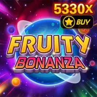 Nền tảng 3king APK được bảo vệ bằng mã hóa và an ninh mạng