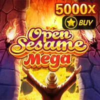 Hướng dẫn từng bước tải và cài đặt 3king APK