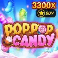 Hình ảnh minh họa thói quen sử dụng 3king APK thông minh và có trách nhiệm