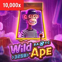 Hình ảnh minh họa tải xuống 3king APK an toàn từ nguồn chính thức