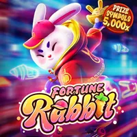 Banner quảng cáo khuyến mãi hấp dẫn của 3king APK