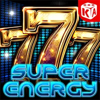Liên hệ hỗ trợ 3king apk
