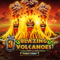 Nền tảng an toàn và uy tín của 3king APK