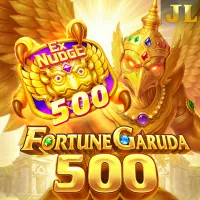 Khuyến Mãi Giới Thiệu Bạn Bè 3king APK