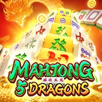 Bảo mật tài khoản người dùng 3king apk