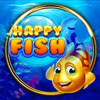 Giao diện người dùng 3king APK với các tính năng cá cược