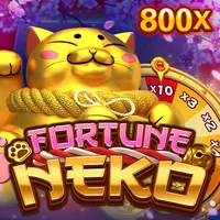 Biện pháp bảo vệ dữ liệu và quyền riêng tư tại 3king APK