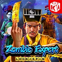 Tổng quan về giải trí trực tuyến 3king