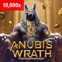 Ưu Đãi Chào Mừng Thành Viên Mới 3king APK