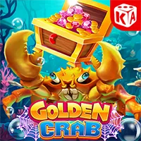 Chương trình VIP 3king APK