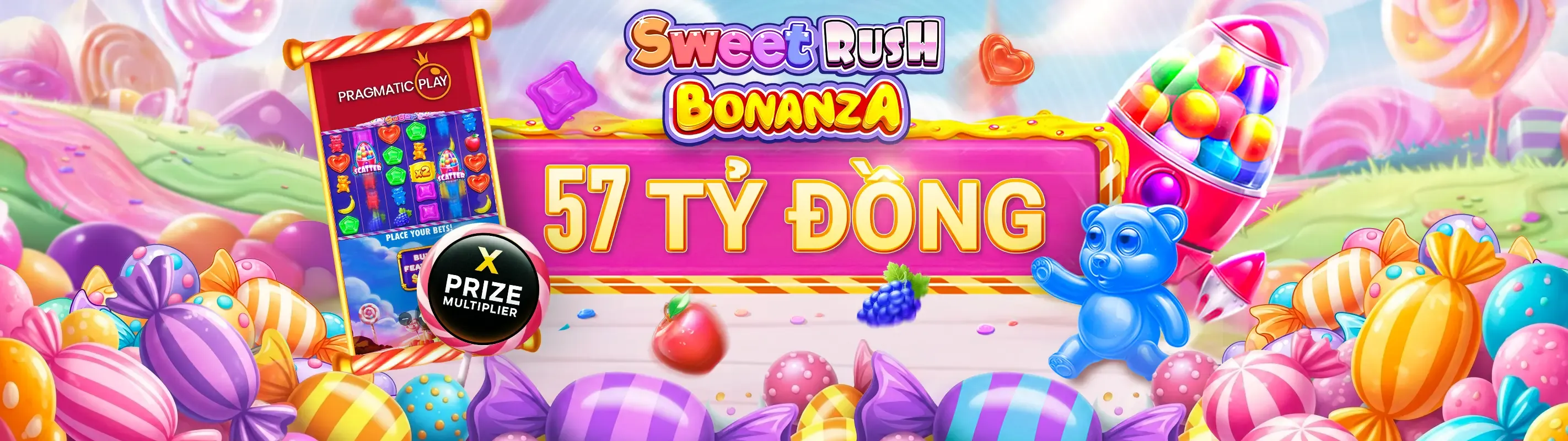Giao diện 3king APK hiện đại, cá cược di động