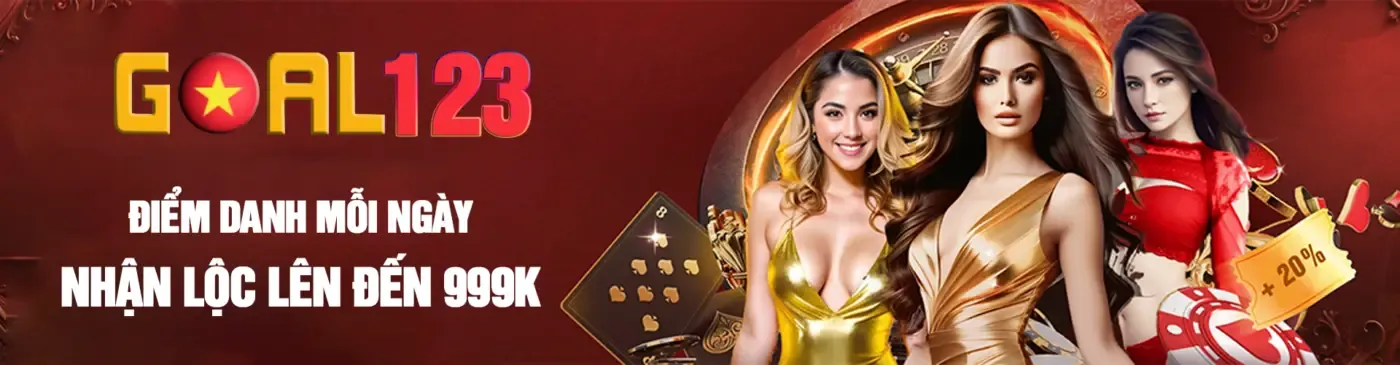 Khuyến Mãi Đặc Biệt Cho Từng Trò Chơi 3king APK