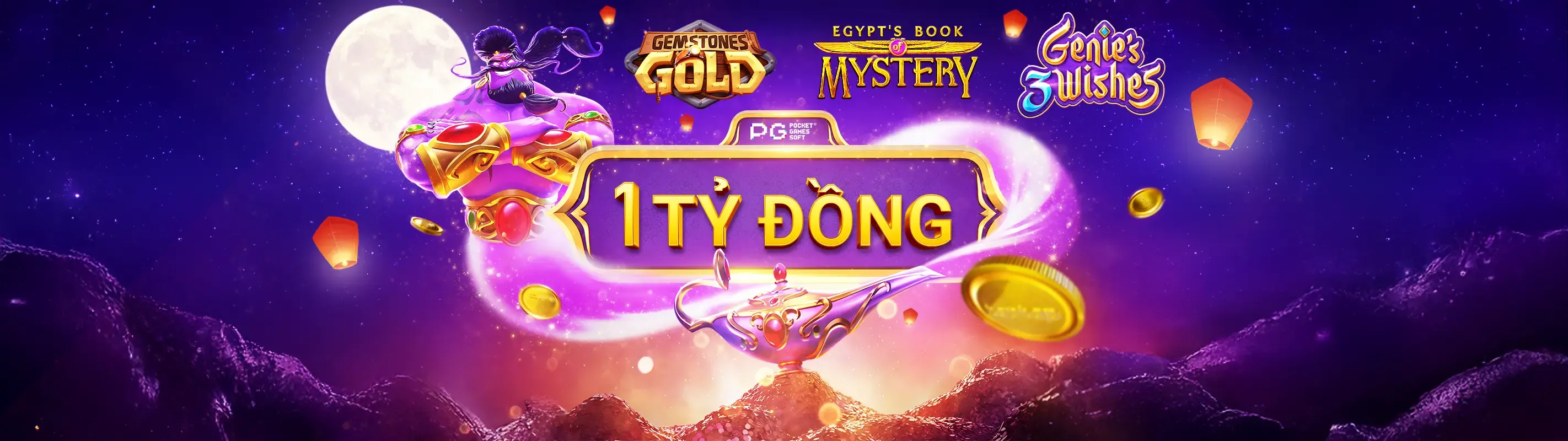 Hình ảnh Điều khoản Dịch vụ 3king apk
