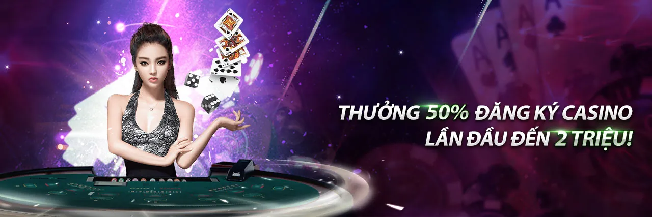 Điện thoại hiển thị ứng dụng cá cược 3king apk