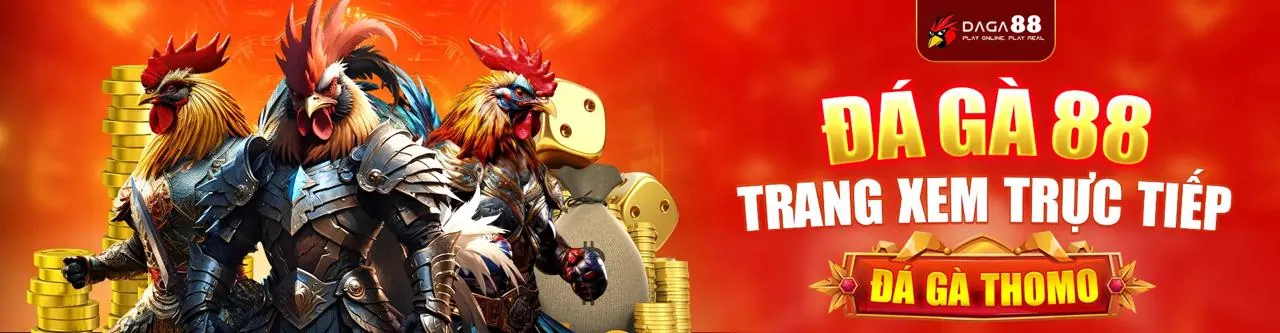Hình ảnh minh họa quy tắc chơi các trò bắn cá, casino, nổ hũ và cá cược thể thao tại 3king APK