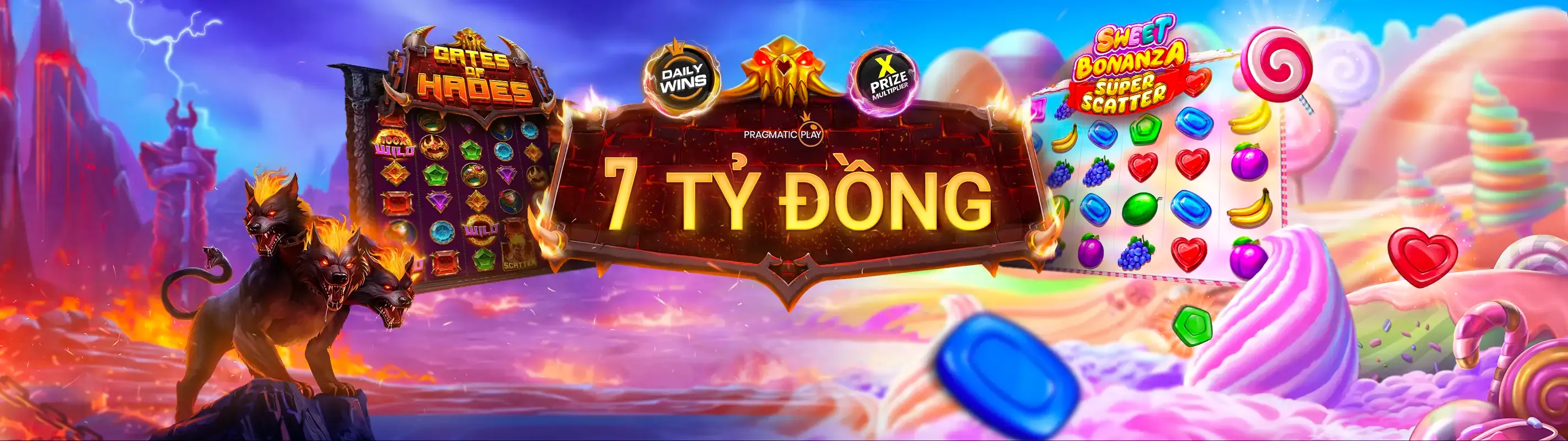Hình ảnh chính sách bảo mật 3king APK, bảo vệ dữ liệu người dùng
